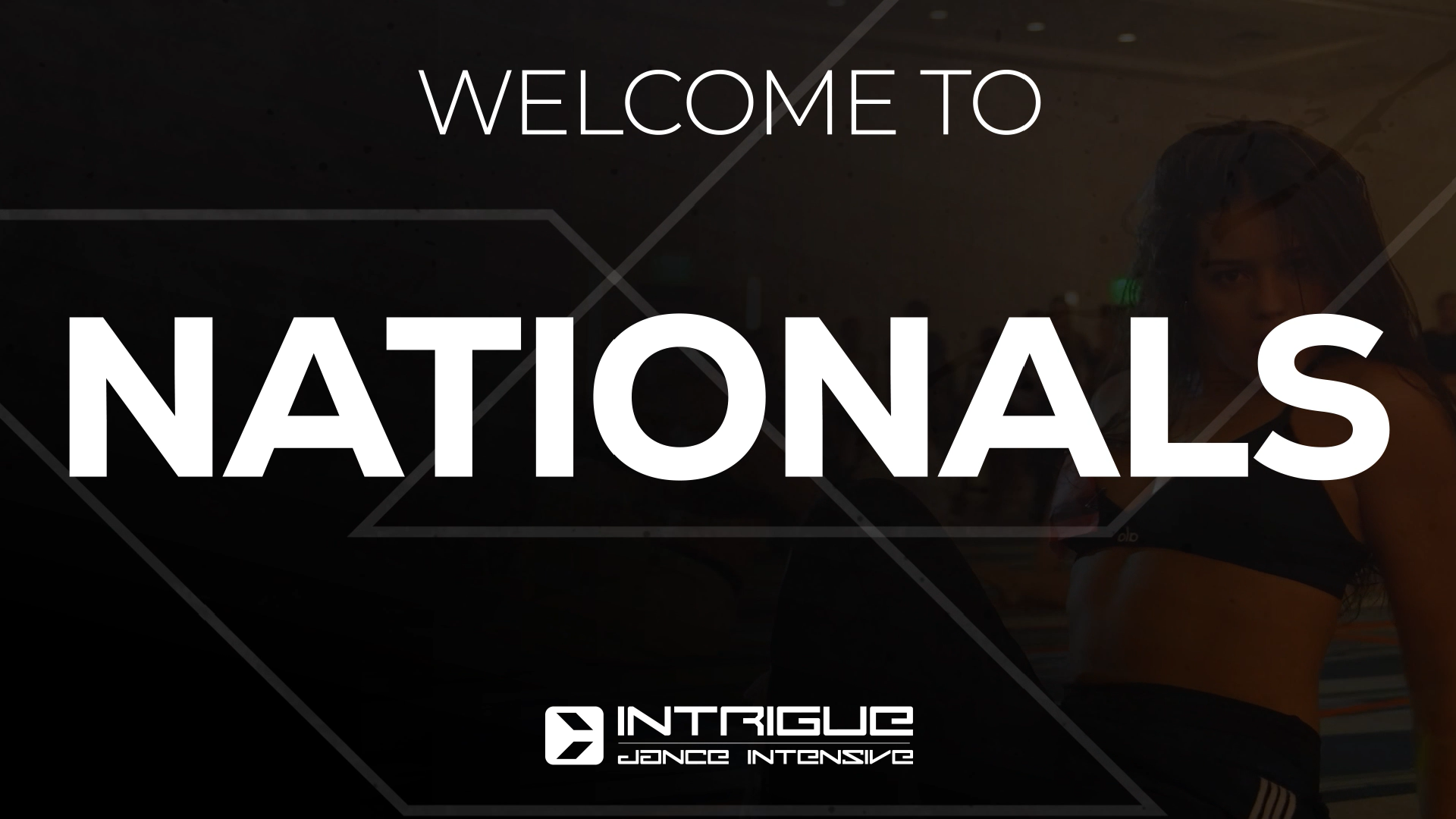 Intrigue Nationals Campaign