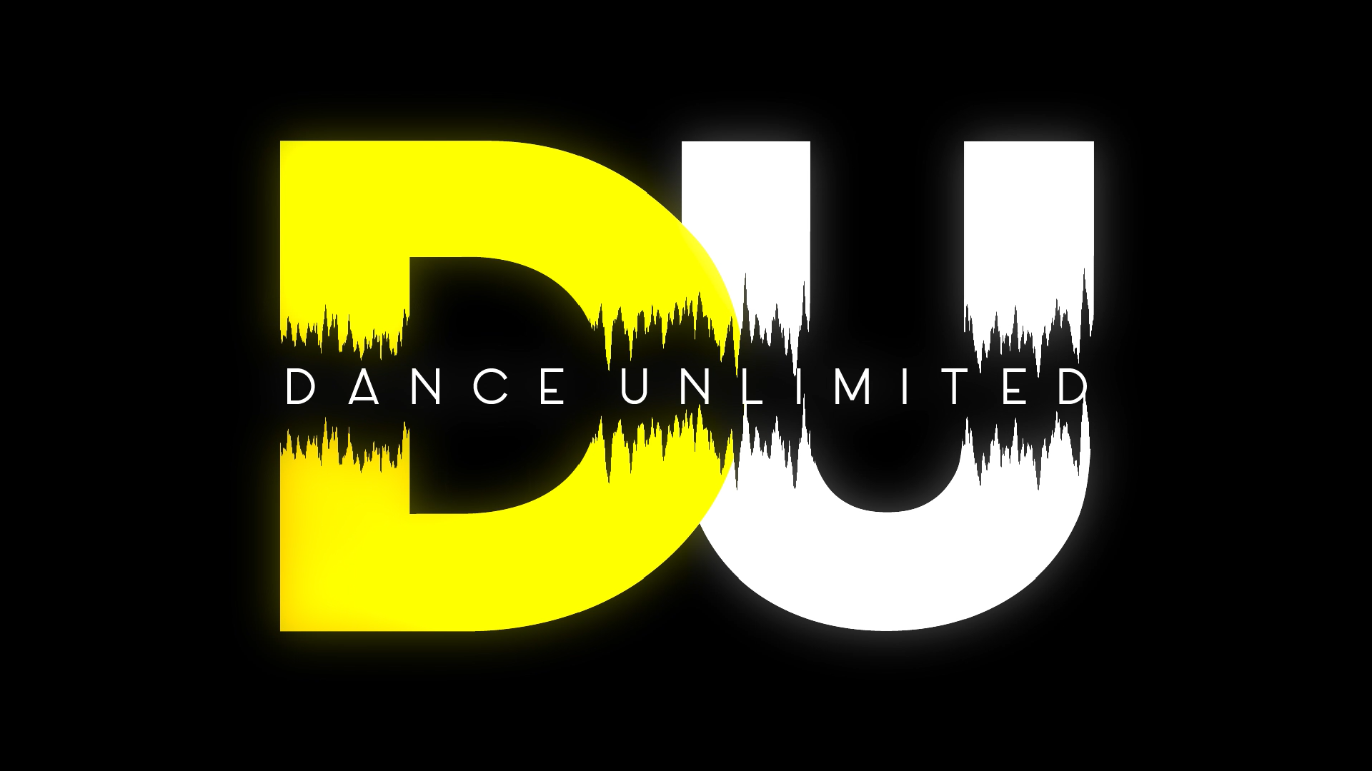 Dance Universe Logo